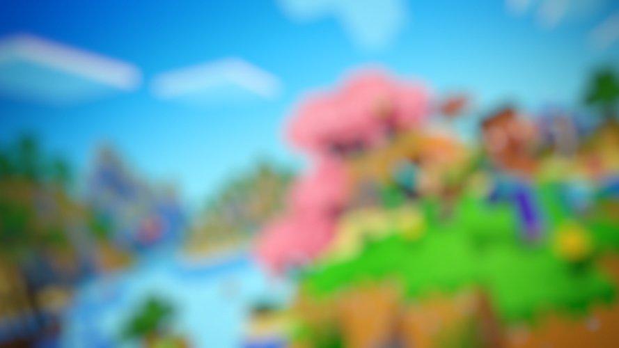 Minecraft 64 bit | dlsurf