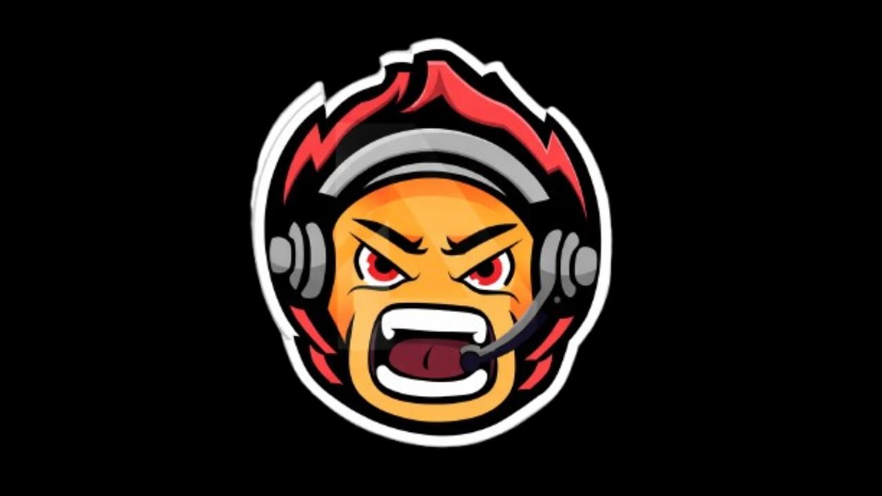 3A GAME ILIMITADO | dlsurf