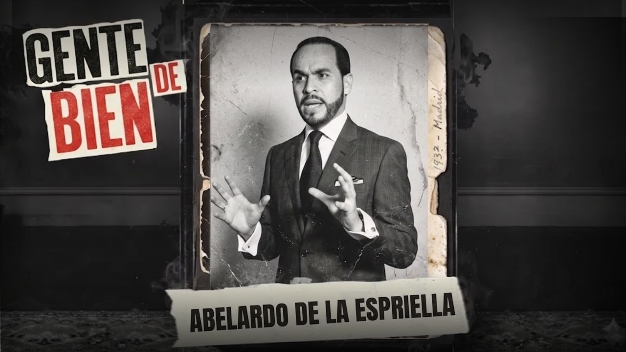 Abelardo de la Espriella: Deconstructing the “Tiger” and His Legal ...