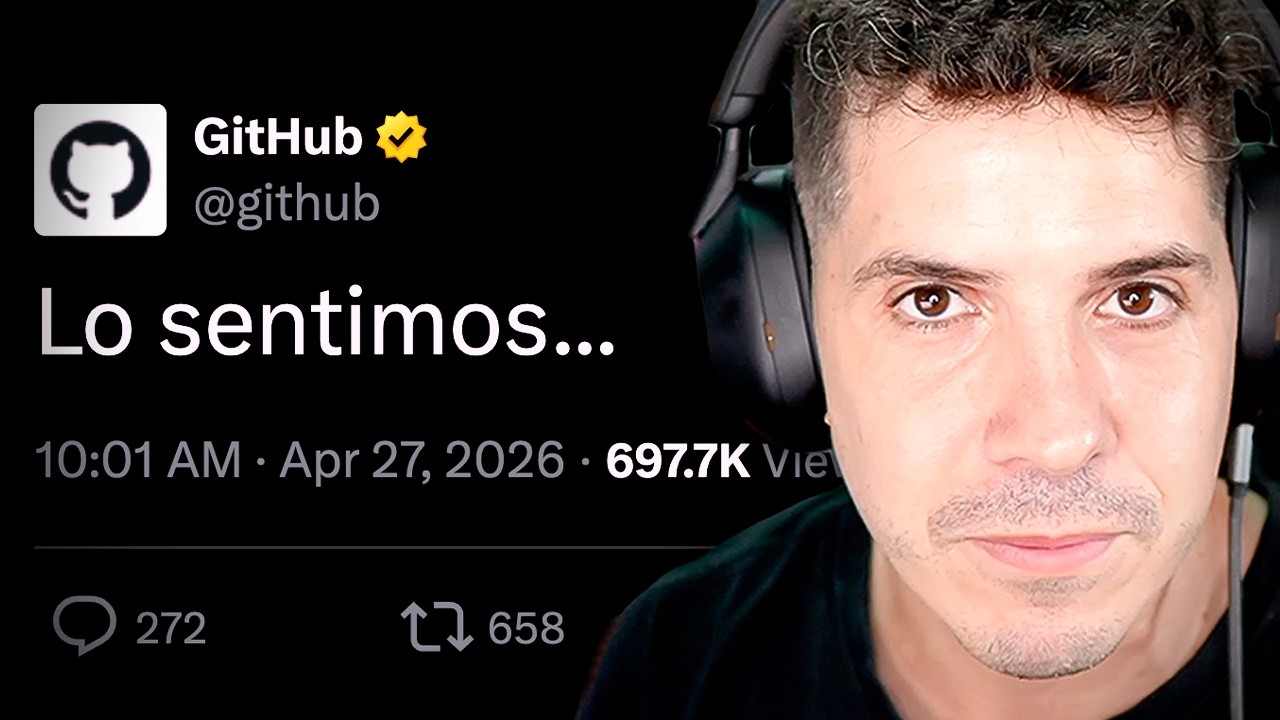GitHub Copilot Changes: What Developers Need to Know Now