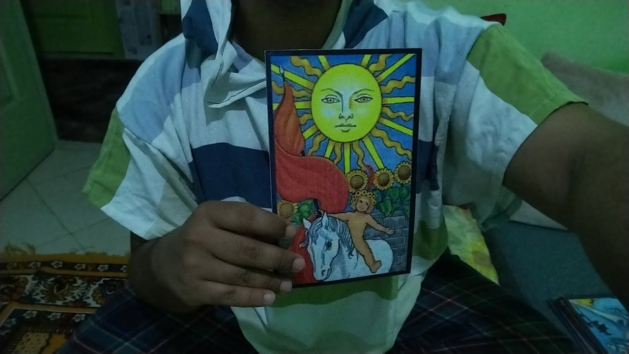 Understanding Taurus & Autism: Success, Envy & Protective Energies (2026)