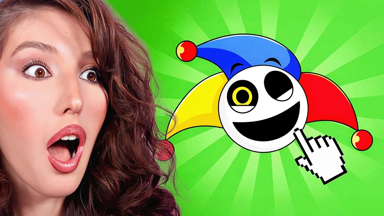 Poppy Playtime Characters: Avoiding Scares and Maximizing Fun