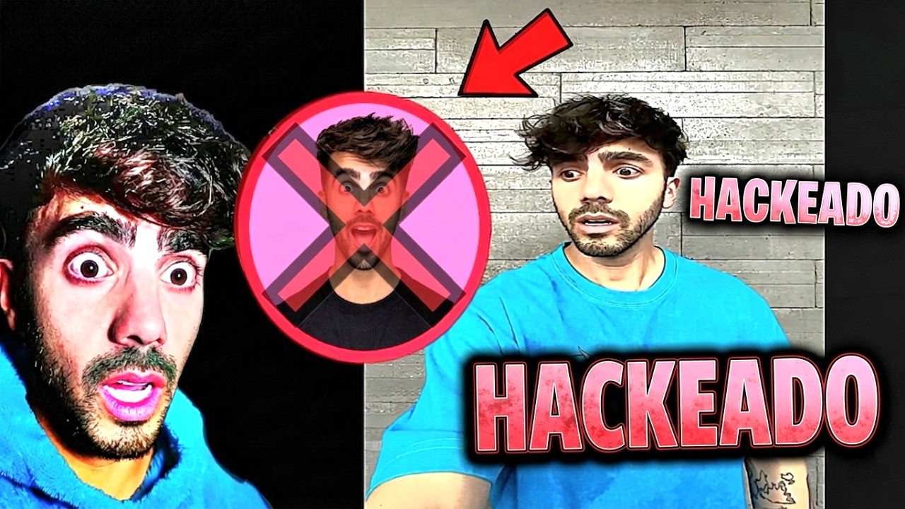 Decoding Fede Vigevani’s Deep Web Payaso Saga: Azazel Chispa and Beyond