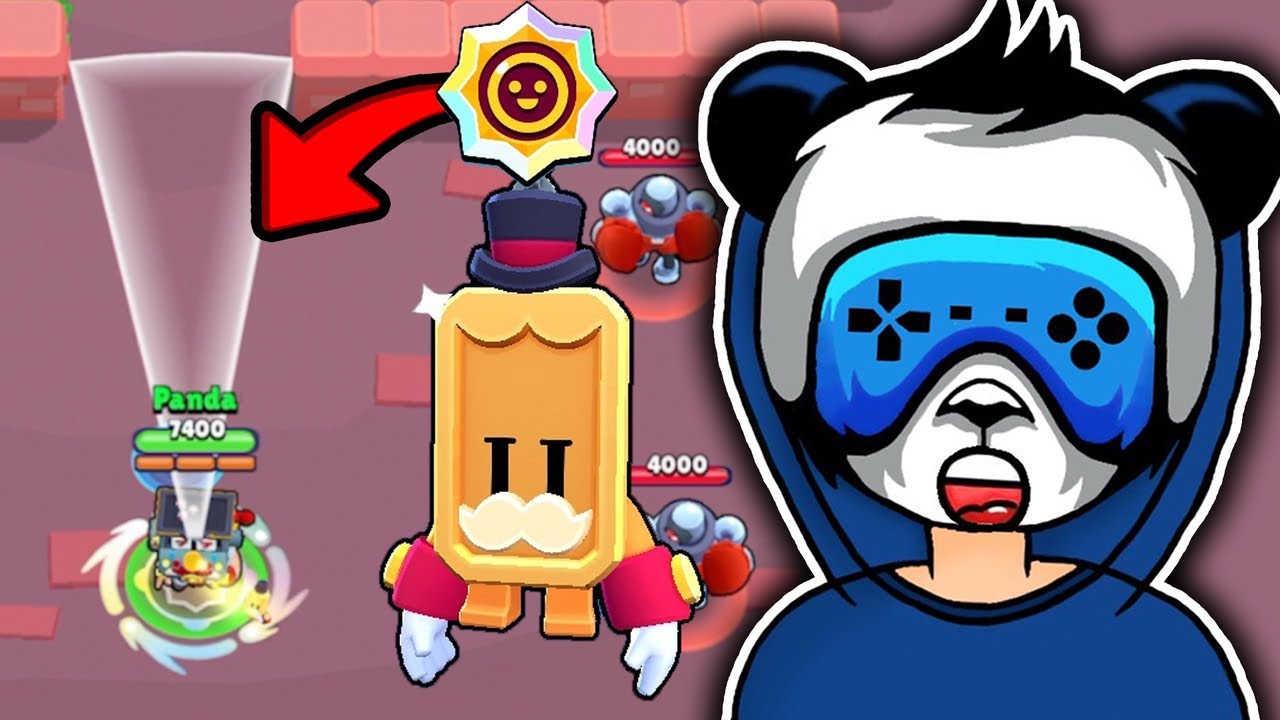 Brawl Stars Controller Guide: Is the 8BitDo Ultimate Controller the Best?
