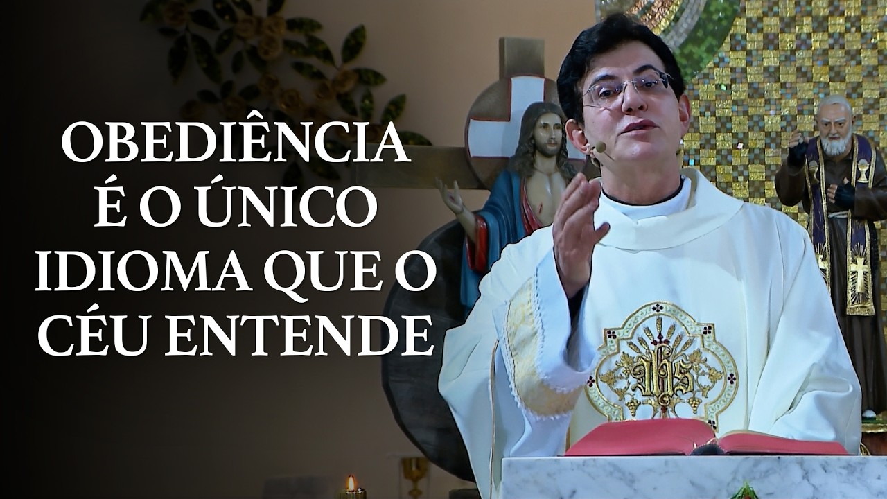 Understanding Divine Communication: Obedience as a Spiritual Language