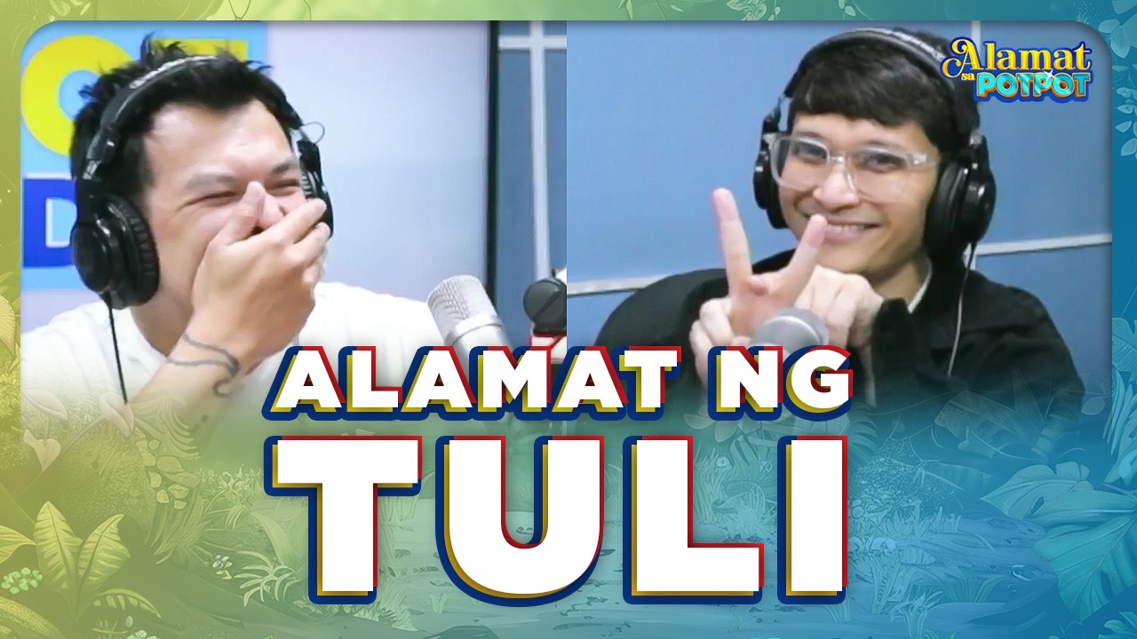 Understanding TULI: Addressing Circumcision Concerns and Aftercare in ...