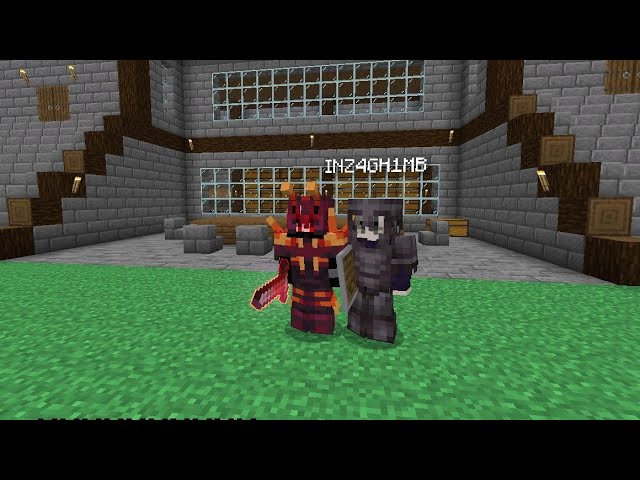 Minecraft Cheating: A Comprehensive Guide to Commands and Mods